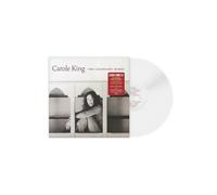 RSD23 CAROLE KING Démos Légendaires (LP COULEUR) JOUR DU DISQUE