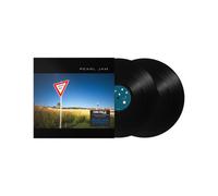 Pearl Jam – Donne Voie – 2LP Vinyle RSD23 – Édition limitée Gatefold (Première fois sur vinyle)
