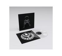 RSD23 Plage Maison Devenez (Couleur LP) Record Magasin Jour