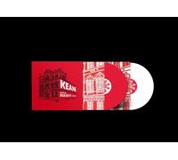 (RSD24) Keane - Live At Paradiso, Amsterdam 29/11/2004 Record Magasin Jour 2024