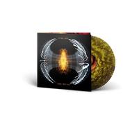 (RSD24) Pearl Jam Dark Matter Record Magasin Jour 2024