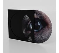 (RSD24) Roger Waters - The Dark Side Of Moon Redux Pd Record Magasin Jour 2024