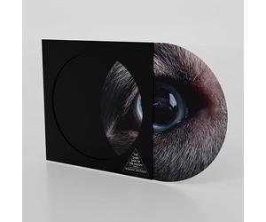 (RSD24) Roger Waters - The Dark Side Of Moon Redux Pd Record Magasin Jour 2024