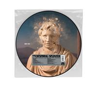 (RSD24) The Offspring - Splinter Image Disque Record Magasin Jour 2024