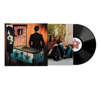 (RSD24) The Verve - No Come Down Record Magasin Jour 2024