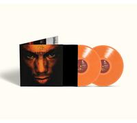 Angels With Dirty Faces – Vinyle orange – Édition limitée