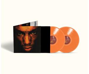 (RSD24) Tricky Angels With Dirty Faces (Couleur 2xLP) Record Magasin Jour 2024