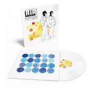 (RSD25) Air Moon Safari En Direct & Démos - Journée Du Disque 2025