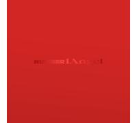 (RSD25) Charli Xcx Numéro 1 Ange / Record Magasin Jour / Neuf Scellé Vinyle)