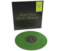 (RSD25) Dave Clarke - DEVIL'S ADVOCATE (2025 Remaster) - Record Magasin Jour