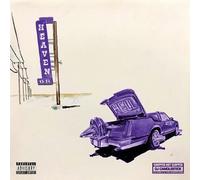 (RSD25) Don Toliver Heaven Ou Hell, Chopnotslop Remix Record Magasin Jour 2025