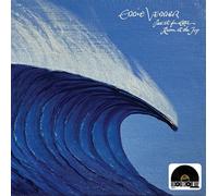 (RSD25) Eddie Vedder - Save It For Later / Room At The Top Record Magasin Jour