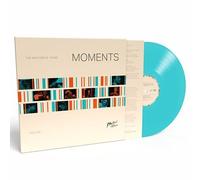 The montreux Years Moments vol. 1