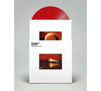 Life Without Buildings – Live At The Annandale Hotel – Vinyle rouge édition limitée (RSD25 2025)