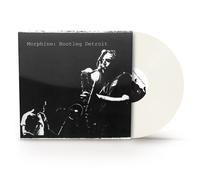 (RSD25) Morphine Bootleg Detroit - Jour De La Disque 2025