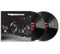 (RSD25) Rage Against The Machine Live On Tour 1993 ( 2xLP Neuf Scellé Vinyle)