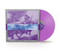 (RSD25) Stone Temple Pilots - Vivre Neuf Haven 1994 2LP- Record Magasin Jour