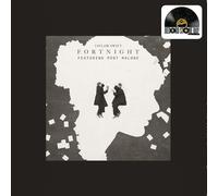 (RSD25) Taylor Swift ( Feat. Post Malone) - Fortnight (7 ") Eu : Record Magasin