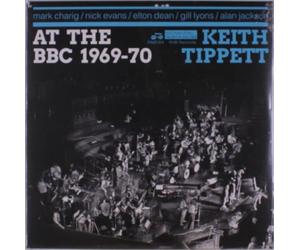 Rsd26 - at the BBC 1969-70