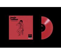 (RSD26 EU) Jamie Cullum - The Song Society Playlist [LP] Vinyle Record Store Day