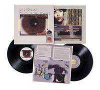 (RSD26) Ian Brown - Music of the Spheres Vinyle Neuf Scellé RSD25 25e Anniv