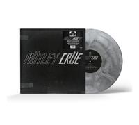 (RSD26) Motley Crue - Live Wire EP [12''] Vinyle Couleur 45th ANNIV. Limitée