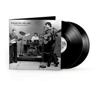Talking Heads – The CBS/Columbia Demos (RSD26 EX) – Vinyle – Rhino