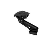 RSeat S1SHMB - Support pour Levier et Frein à Main