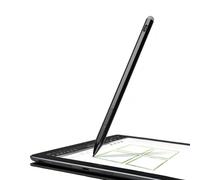 Rsepvwy Active Stylo inclinable MPP 2.0 rechargeable pour ordinateur portable tactile HP