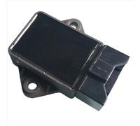 RSFIL Large Gamme d'applications Régulateur De Tension De Redresseur De Moto pour CBR 1000 F pour Hurricane 1990-1996 31600-MS2-601 Remplacement Sh261-12