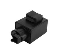 RSFIL Pièces détachées Moto Relais Clignotant LED pour CB500F CB500X pour Rebel 250 300 500 38301-MJE-D01