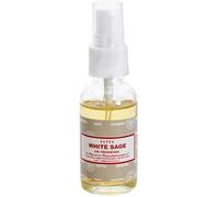 RSGM Satya Lemon Grass Spray désodorisant pour aroma/spa/méditation/relaxation d'esprit/yoga 30 ml Sauge blanche