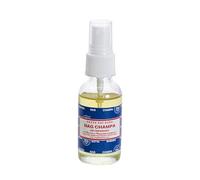 RSGM Satya Lemon Grass Spray désodorisant pour arôme/spa/méditation/relaxation d'esprit/yoga 30 ml (Nag Champa)
