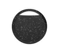 RSH Android Traceur Localisateur D’Objets Bluetooth, Compatible Android/Google Localiser Mon Appareil, Étanche IP67, Batterie Longue Durée, Signal Sonore, Mode Perdu, Compact et Sécurisé, 1-Pack