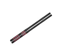 RSH - Rockstix Heavy 11 Brins Rods / Sticks