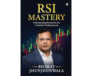 RSI Mastery: Understanding Momentum For Consistent Trading Success