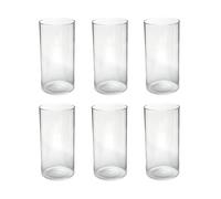 Ørskov Verre à boire Ørskov Lot de 6 X-Large 45 cl