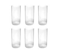 Ørskov Verre à boire Ørskov Lot de 6 XX-Large 50 cl