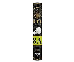 RSL DTL 8A Balle à ressort naturelle