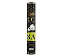 RSL DTL 8A Balle à ressort naturelle 78