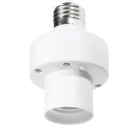 RSL Interrupteur de lampe Puissance de coupure (max.) 100 W Portée max. 25 m