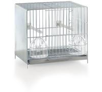RSL pets - Cage d'élevage pour Oiseaux