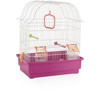 RSL pets Cage intérieure Moyenne pour Oiseaux
