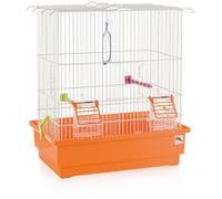RSL pets Cage intérieure Moyenne pour Oiseaux
