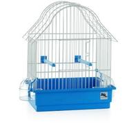 RSL pets - Cage intérieure pour Oiseaux