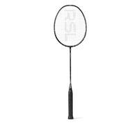 RSL Raquette de Badminton Nova 011