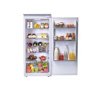 Réfrigérateur 1 porte ROSIERES RSLP122N