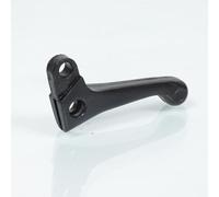 RSM Levier de starter gauche noir compatible avec mobylette MBK 51 défauts d'aspects