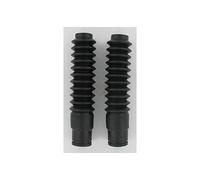 RSM Paire de Soufflets de Fourche MBK Motobecane 50 ev