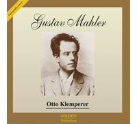 Rso Berlin - Symphony No4 in G Major [Import]